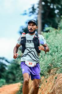 BIB: 
                            <button type="button" onclick="openModal(25253187)" class="btn btn-primary btn-sm float-right btn-popup" data-toggle="modal" data-target=".modal-high-quality">
                        <i class="fas fa-shopping-cart"></i> Add to Cart
                    </button>
                                            <button type="button" onclick="isThisMe(25253187, true)" class="btn btn-success btn-sm float-right btn-popup btn-isme hidden" data-toggle="tooltip" data-placement="bottom" title="นี่คือรูปของคุณใช่ไหม คลิกที่นี่เพื่อเอาเข้าอัลบั้ม">
                        <i class="fas fa-plus"></i> Add to album
                    </button>
                    <button type="button" onclick="isThisMe(25253187, false)" class="btn btn-warning btn-sm float-right btn-popup btn-isnotme hidden">
                        <i class="fas fa-ban"></i> Remove from album
                    </button>